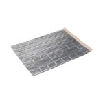 Vibe ANTIVIBESDBP-V6 Anti Vibe High Density Sound Deadening ( Each)