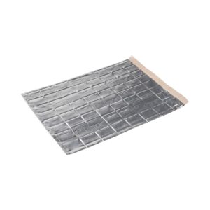 Vibe ANTIVIBESDBP-V6 Anti Vibe High Density Sound Deadening ( Each)