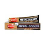 Autosol Metal Polish 75ml Tube