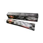 Autosol Scratch Remover 75ml Tube