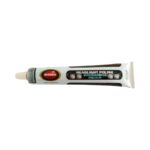 Autosol Headlight Polish 75ml Tube