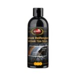 Autosol Wetlook Tyre Shine (250ml)