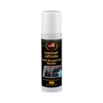 Autosol Plastic Bumper & Trim Restorer (75ml)