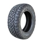 255-55-18" Comforser CF1100 111H XL OW Tyres