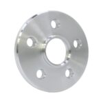 Wheel Spacer for Audi/Mercedes - 5/112 CB66.6mm - 20mm x 8mm (each)