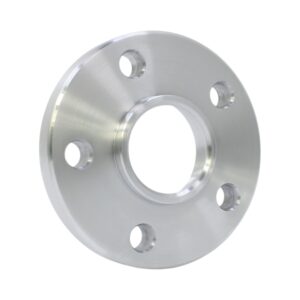 Wheel Spacer for BMW - 5/120 CB72.56 - 20mm x 8mm (each)