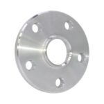Wheel Spacer for BMW - 5/120 CB74.1 - 20mm x 8mm (each)
