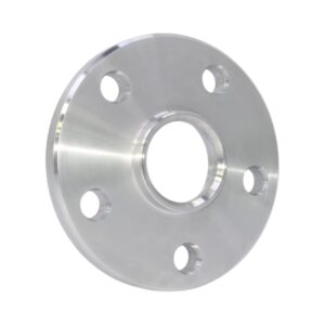 Wheel Spacer for BMW - 5/120 CB74.1 - 20mm x 8mm (each)