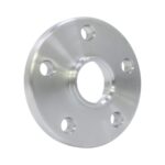 Wheel Spacer for VW - 5/100 CB57.1mm - 15mm x 8mm (each)