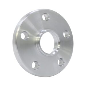 Wheel Spacer for VW - 5/100 CB57.1mm - 15mm x 8mm (each)