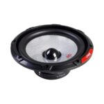 Vibe PULSE6-V3 Pulse Series 6.5" 180w/60rms Coaxial 2way Speakers