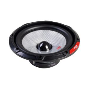 Vibe PULSE6-V3 Pulse Series 6.5" 180w/60rms Coaxial 2way Speakers