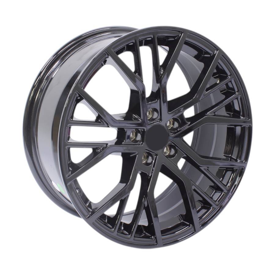 Autostyle New Product Arrivals - Autostyle Motorsport South Africa