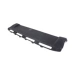 Fibreglass Backboard for Bmw E30 - Image 2