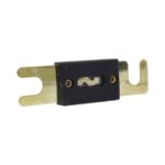 Targa 120amp ANL Blade Fuse