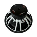 Powerbass XXL-15D4 15" DVC Subwoofer - Image 2