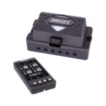 Airlift Performance ALP4 Air Management