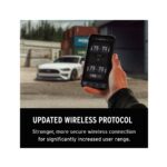 Airlift Performance ALP4 Air Management - Image 2