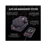 Airlift Performance ALP4 Air Management - Image 3