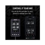 Airlift Performance ALP4 Air Management - Image 4