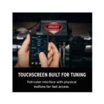 Airlift Performance ALP4 Air Management - Image 5