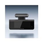 Pioneer VREC-Z820DC Front & Rear Camera Dashcam - Image 2