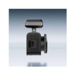 Pioneer VREC-Z820DC Front & Rear Camera Dashcam - Image 4