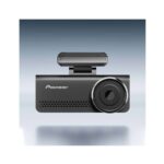 Pioneer VREC-Z820DC Front & Rear Camera Dashcam - Image 6