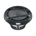 Audison Voce Series 6.5" 100rms Subwoofer - Image 2