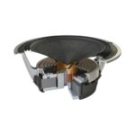 Audison Voce Series 6.5" 100rms Subwoofer - Image 3