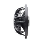 Digital Design DD-SL710 10" D2 Slimline 1000 rms Subwoofer - Image 2