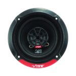 Vibe SLICK5-V7: Slick 5" 210w Coaxial Speakers