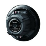 Pioneer TS-W32D4 12" Champion Series 1500w/400rms DVC Subwoofer - Image 3