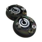 ES-Tech Camber Plates for VW MK2/Mk4