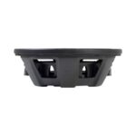 Vibe BlackAir Flat 10" 1800w/600rms 2ohm Subwoofer - Image 2