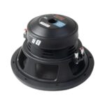 Edge EDB10D2-EO 10" 1000w/500rms D2 Subwoofer - Image 3