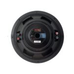 Edge EDB12D2-E3 12" 1200w/600rms Subwoofer - Image 2