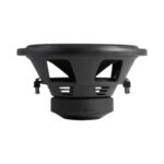 Edge EDB12D2-E3 12" 1200w/600rms Subwoofer - Image 3