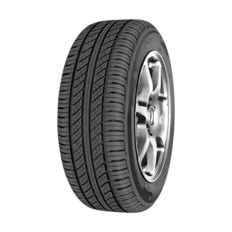 TIMAX TM568 175-70-13" Timax TM568 82S Tyres - Image 1