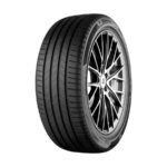 295-35-21" Bridgestone Turanza 6 107y Xl Tyres