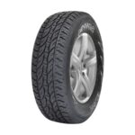 185-55-15" Invovic EL601 82V Tyres