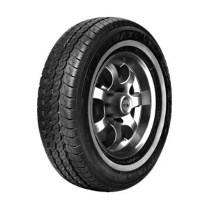 195R15" Invovic EL913 106/104R Tyres