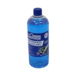 1 Litre Blue Antifreeze & Coolant – 20%