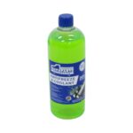 1 Litre Green Antifreeze & Coolant – 20%