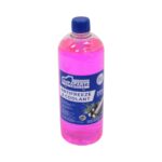 1 Litre Pink Antifreeze & Coolant – 20%