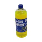 1 Litre Yellow Antifreeze & Coolant – 20%