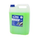 5 Litre Green Antifreeze & Coolant – 20%