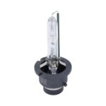 Osram D4S 35w Replacement Bulb (Each)