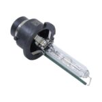 Osram D4S 35w Replacement Bulb (Each) - Image 2