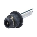 Osram D4S 35w Replacement Bulb (Each) - Image 3